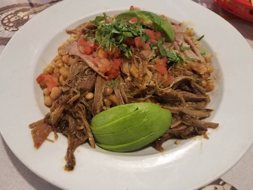 Wahoos Fish Taco | restaurant | 444 N Harbor Blvd, Fullerton, CA 92832, USA | 7145254110 OR +1 714-525-4110