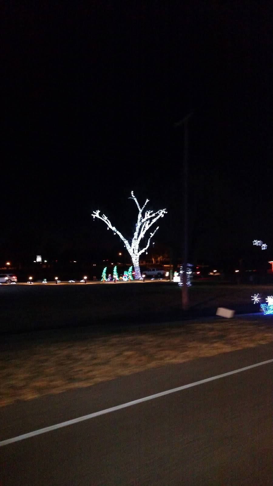 Best Dam Steakhouse | restaurant | 50 Riverbank Rd, Batesville, AR 72501, USA | 8707937000 OR +1 870-793-7000