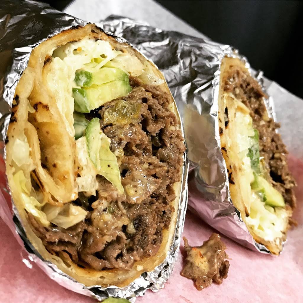 Kings Grill | restaurant | 9289 Sheridan St, Hollywood, FL 33024, USA | 9543624827 OR +1 954-362-4827