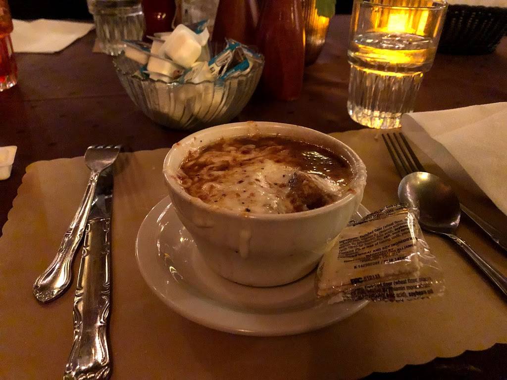 Cedar Lodge Supper Club | restaurant | N10872 US-151, Malone, WI 53049, USA | 9207954574 OR +1 920-795-4574