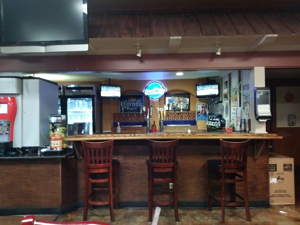 Jalapenos Taqueria | restaurant | 2001 Tully Rd, Modesto, CA 95350, USA | 2095240496 OR +1 209-524-0496