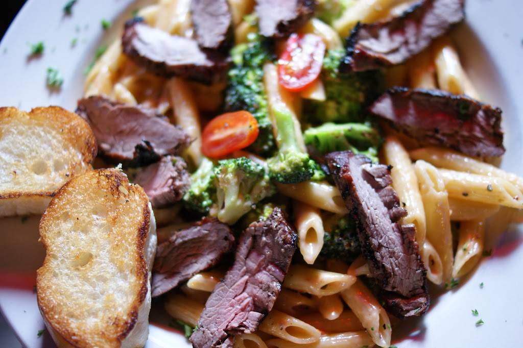 Big Daddys Bar in Soulard - #1 Patio & Party Spot | restaurant | 1000 Sidney St, St. Louis, MO 63104, USA | 3147713066 OR +1 314-771-3066