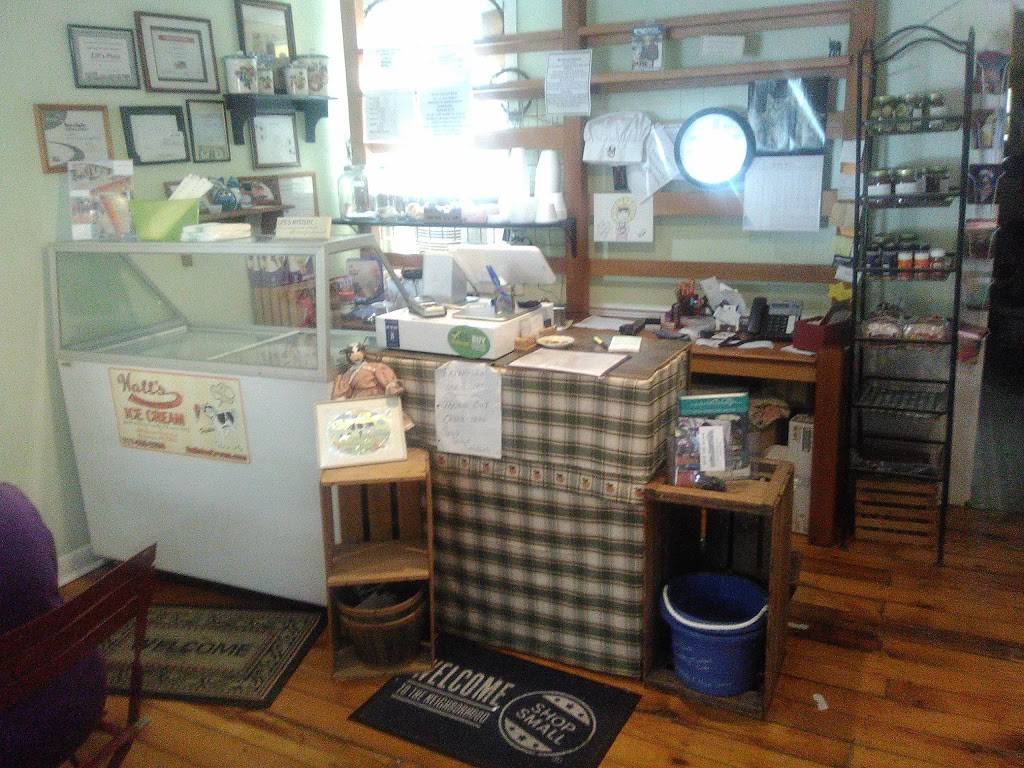 Lilis Place | restaurant | 10 W Pomfret St, Carlisle, PA 17013, USA | 7172450003 OR +1 717-245-0003