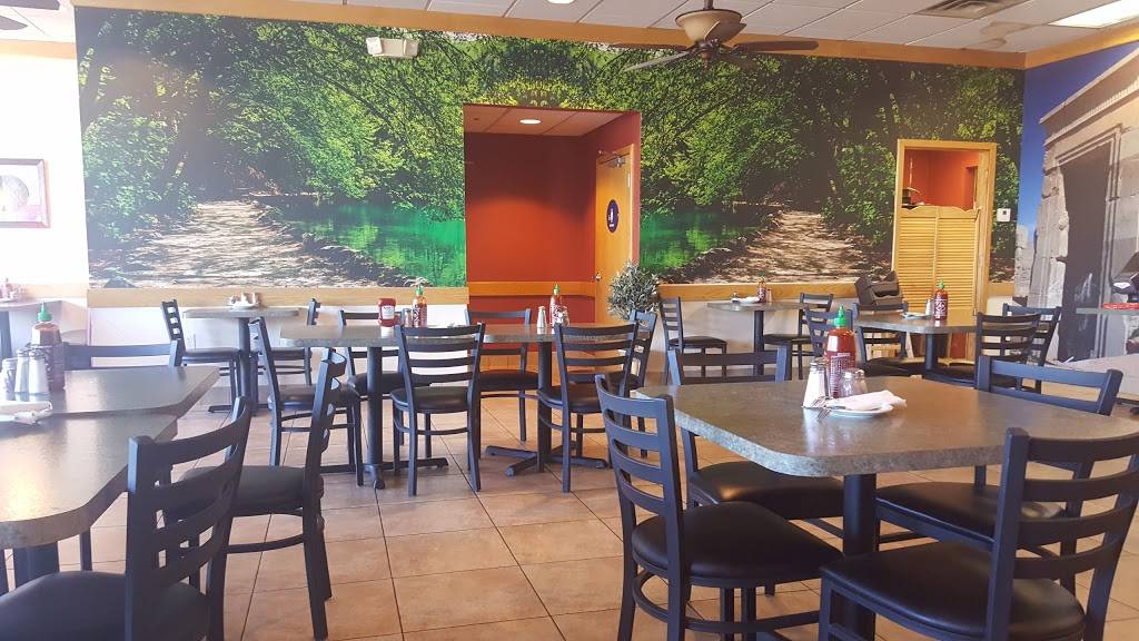 ZK Grill / Persian Food | restaurant | 104, 8510, 4757 E Greenway Rd, Phoenix, AZ 85032, USA | 6023543663 OR +1 602-354-3663