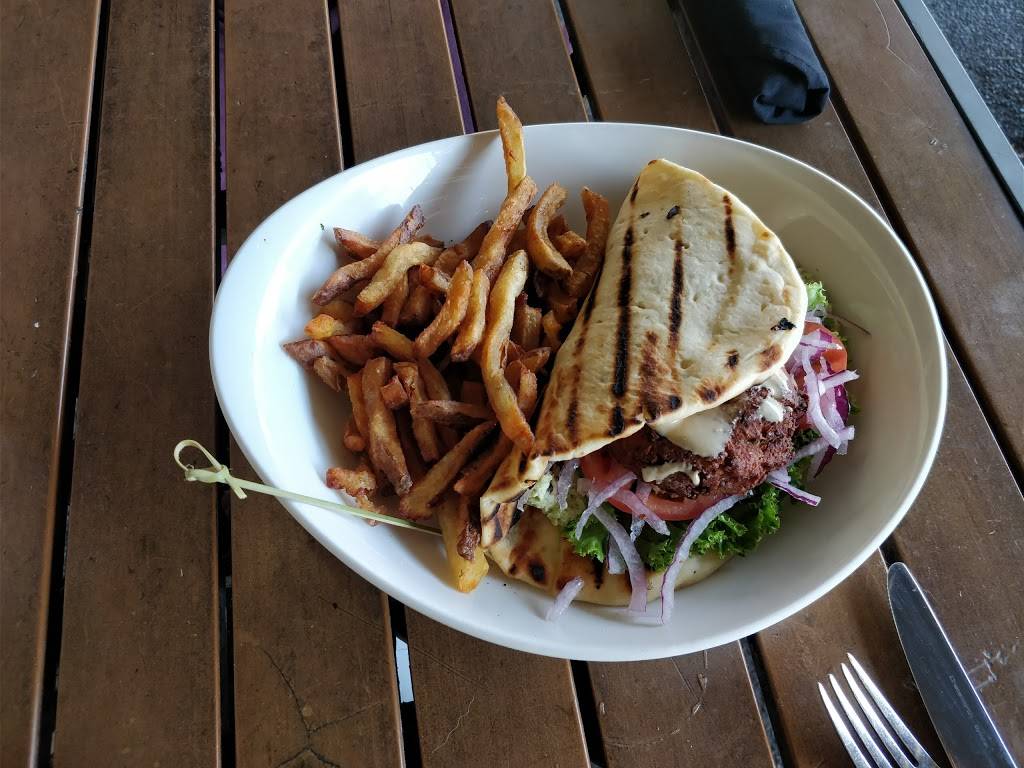 Social | meal takeaway | 6425 Penn Ave, Pittsburgh, PA 15206, USA | 4123621234 OR +1 412-362-1234