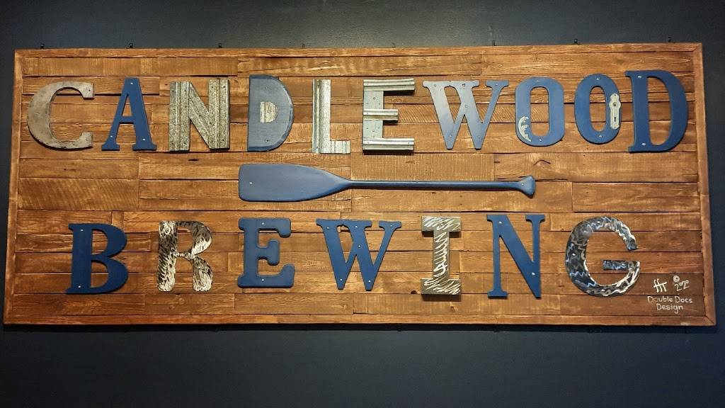 Candlewood Brewing Company | restaurant | 116 Danbury Rd #3, New Milford, CT 06776, USA | 8607995052 OR +1 860-799-5052