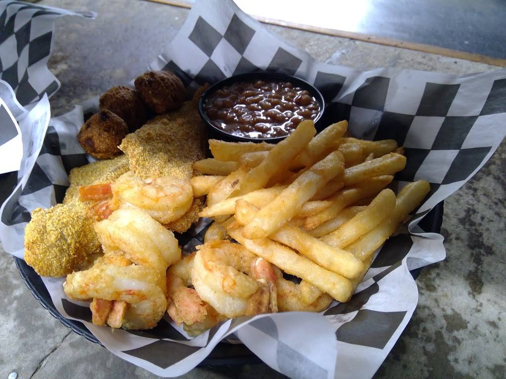 Anglers Restaurant | restaurant | 14581 US-62, Eureka Springs, AR 72632, USA | 4792534004 OR +1 479-253-4004