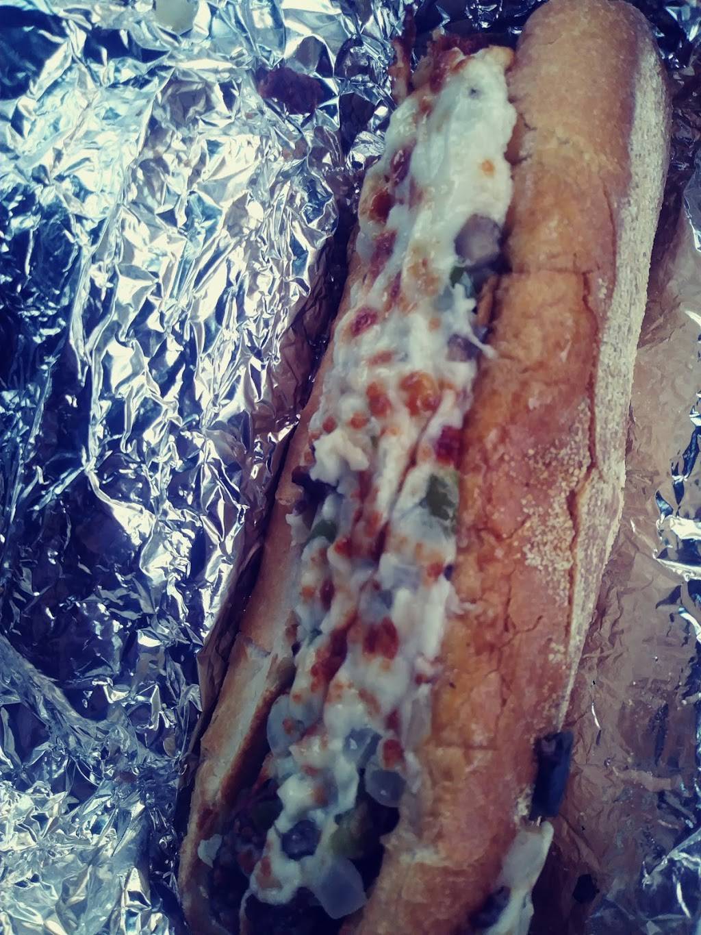 Fat Boys Pizza | meal delivery | 2049 B St, Colorado Springs, CO 80906, USA | 7195767070 OR +1 719-576-7070