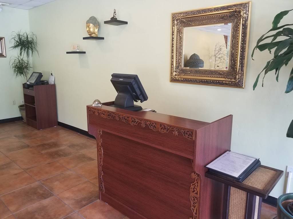 Asiana Bistro | restaurant | 228 Oakfield Dr, Brandon, FL 33511, USA | 8134388763 OR +1 813-438-8763