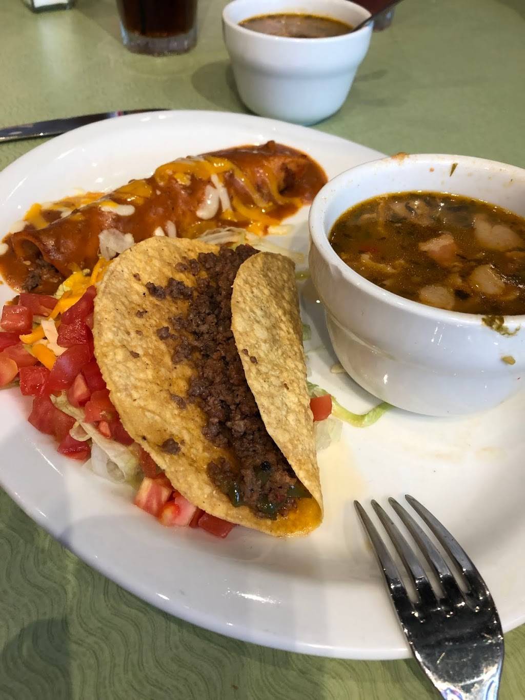 Papa Lopez | restaurant | 6377 Custer Rd, Frisco, TX 75035, USA | 4693426389 OR +1 469-342-6389