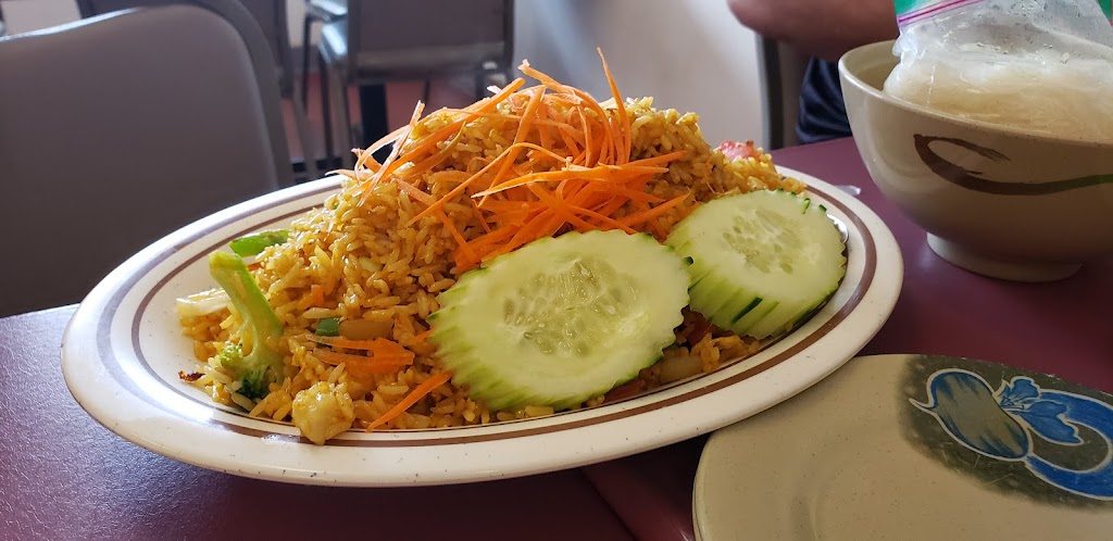 Super Bowl Noodle | restaurant | 810 Columbine St #300, Amarillo, TX 79107, USA | 8064188580 OR +1 806-418-8580