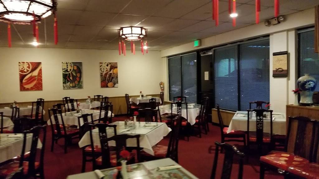 Szechwan Chinese Restaurant | restaurant | 1605 Juan Tabo Blvd NE, Albuquerque, NM 87112, USA | 5052999133 OR +1 505-299-9133
