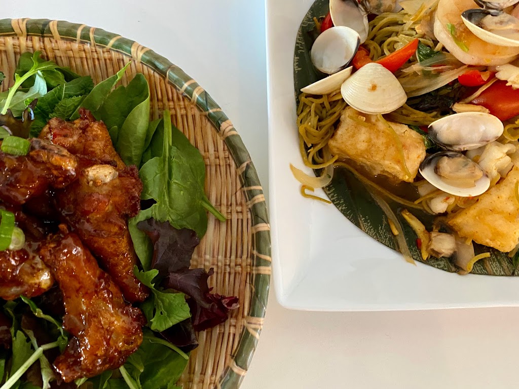 Thai Tara Cuisine | restaurant | 9134 W Sahara Ave, Las Vegas, NV 89117, USA | 7024635899 OR +1 702-463-5899