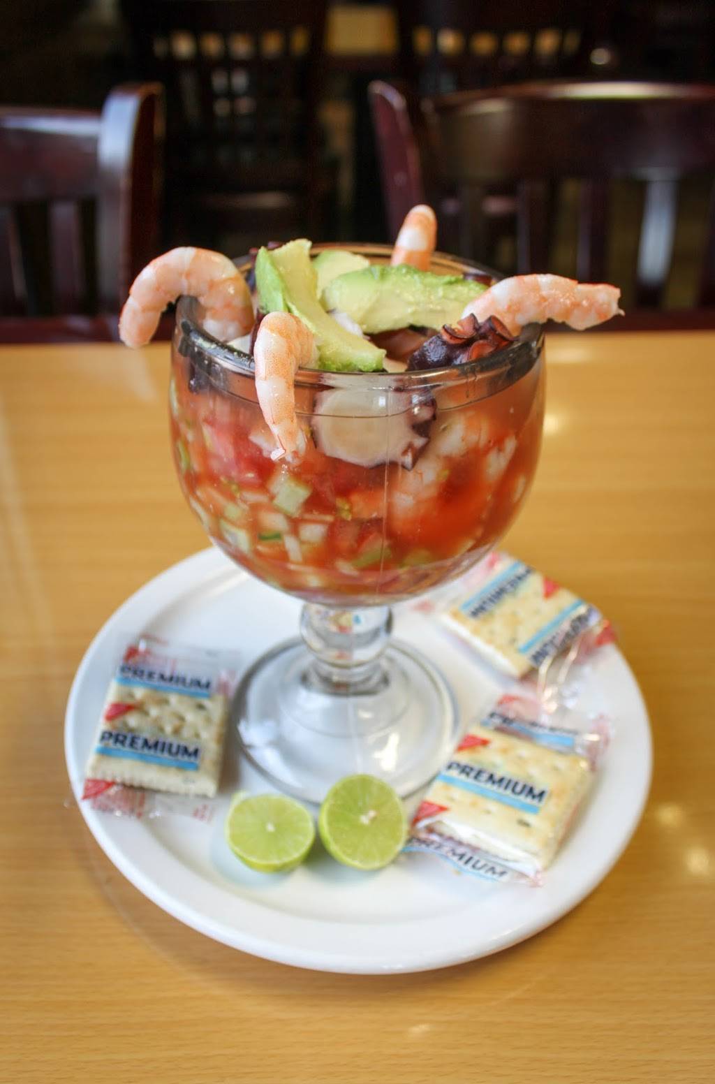 La Taqueria Estrella | restaurant | 7521 W Stockton Blvd #110, Sacramento, CA 95823, USA | 9166910233 OR +1 916-691-0233