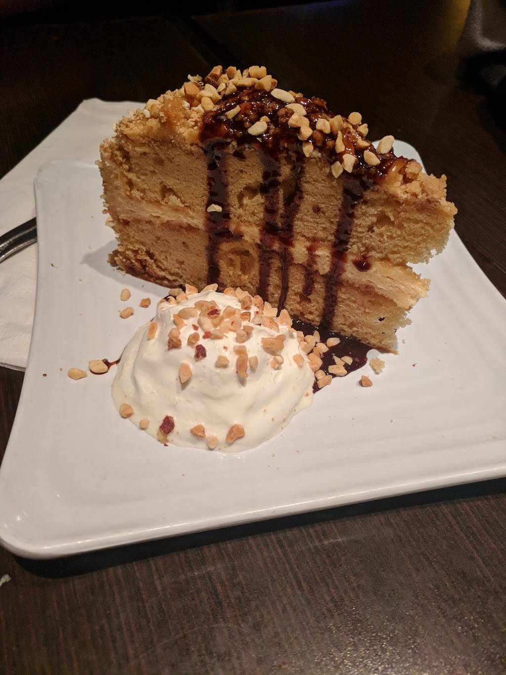 Flat Top Grill | restaurant | 707 Church St, Evanston, IL 60201, USA | 8475700100 OR +1 847-570-0100