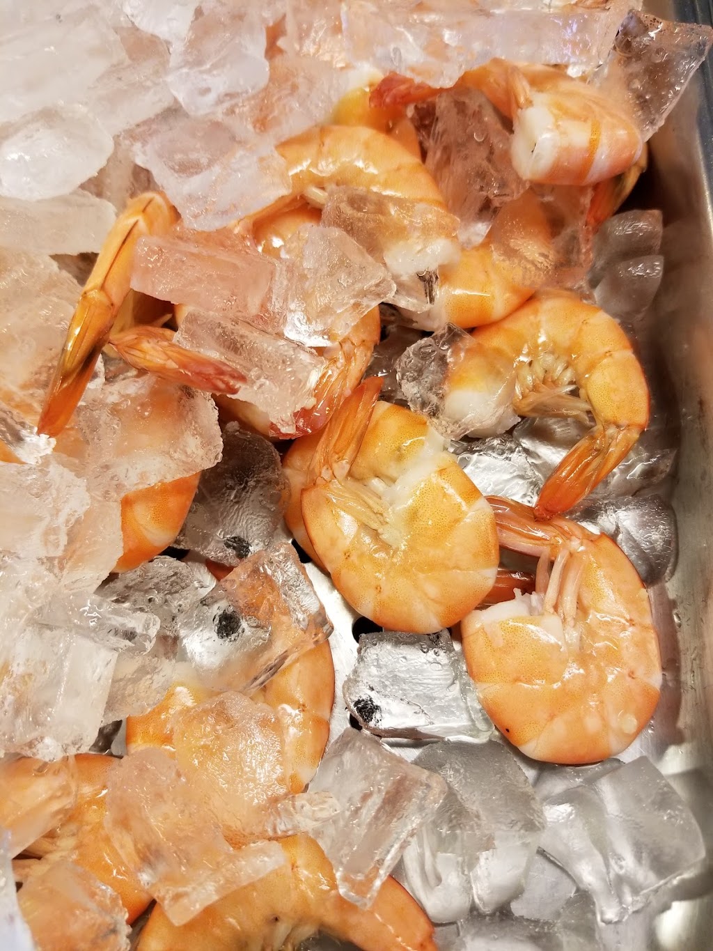 Diamond Head | meal takeaway | 1020 Hwy 62 E, Mountain Home, AR 72653, USA | 8704244888 OR +1 870-424-4888