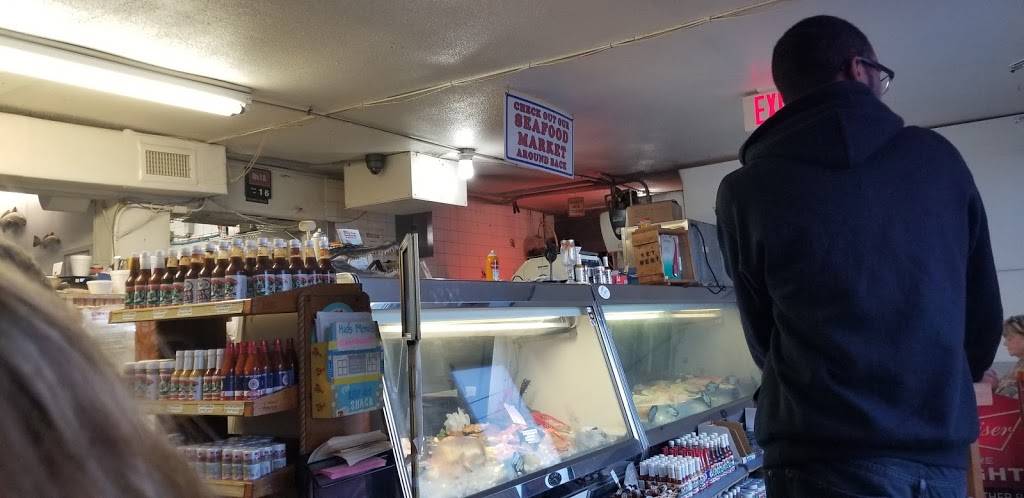 Skip One 41 | restaurant | 15820 S Tamiami Trail, Fort Myers, FL 33908, USA | 2394820433 OR +1 239-482-0433