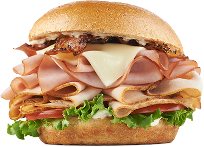 Mellies New York Deli & Eatery | restaurant | 4650 FL-64, Bradenton, FL 34208, USA | 9412812139 OR +1 941-281-2139