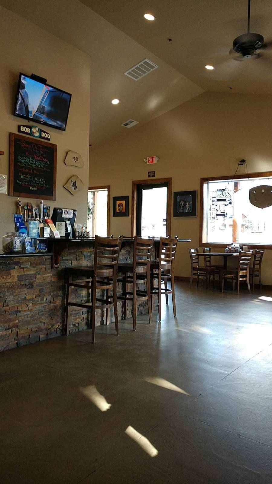 Bob Dog Pizza | restaurant | 3160 US-50, South Lake Tahoe, CA 96150, USA | 5305772364 OR +1 530-577-2364