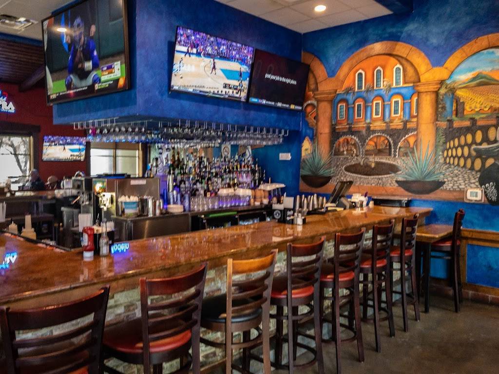 Flores Mexican Restaurant | restaurant | 4625 W William Cannon Dr, Austin, TX 78749, USA | 5128924845 OR +1 512-892-4845