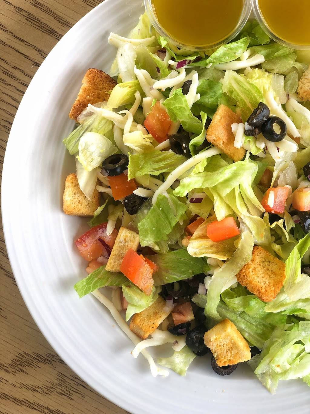 Da’ Crust Pizza and kitchen Las Vegas | meal takeaway | 2555 Wigwam Pkwy, Henderson, NV 89074, USA | 7025657575 OR +1 702-565-7575