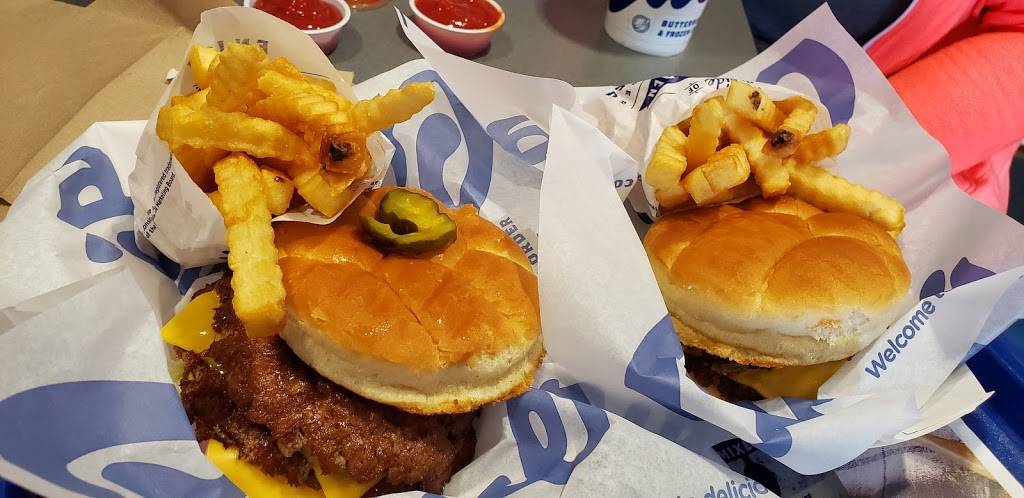 Culvers | restaurant | 1439 Center Rd, Avon, OH 44011, USA | 4406958415 OR +1 440-695-8415