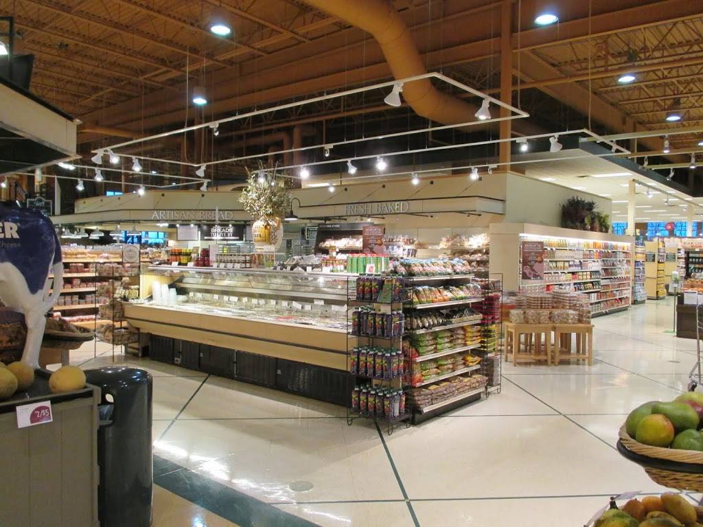 Lunds & Byerlys Plymouth | meal takeaway | 3455 Vicksburg Ln N, Plymouth, MN 55447, USA | 7632681624 OR +1 763-268-1624