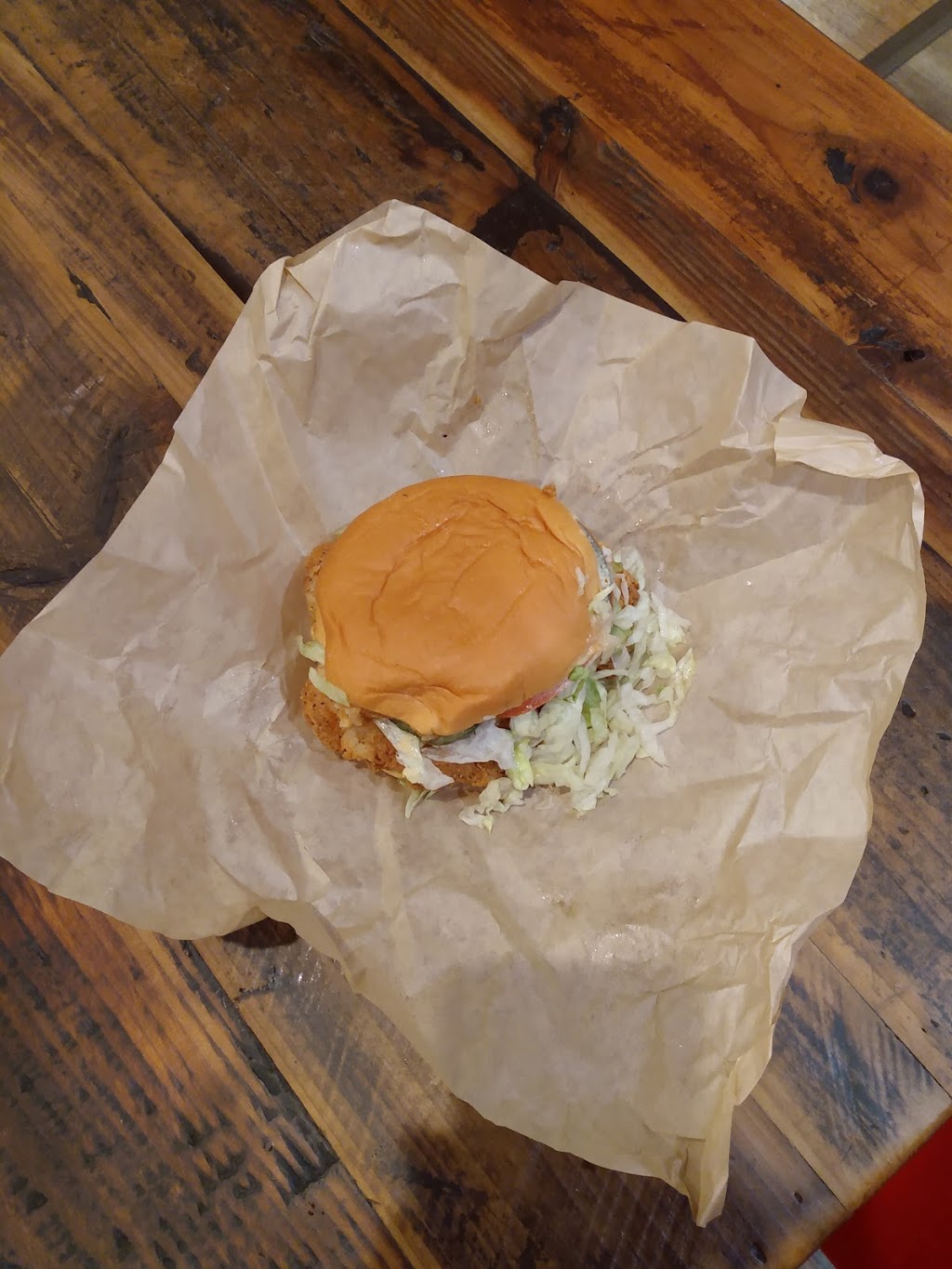 Boxcar Bettys - Bucktown | restaurant | 1856 W North Ave, Chicago, IL 60622, USA | 7733601948 OR +1 773-360-1948