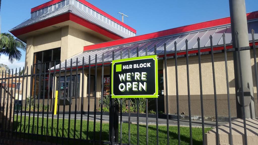 Burger King | restaurant | 1662 W Martin Luther King Jr Blvd, Los Angeles, CA 90062, USA | 2132961159 OR +1 213-296-1159