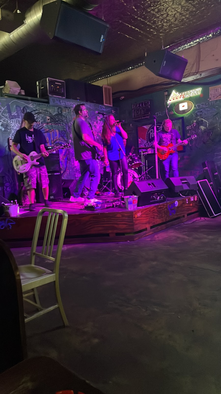 Midtown Billiards | night club | 1316 S Main St, Little Rock, AR 72202, USA | 5013729990 OR +1 501-372-9990