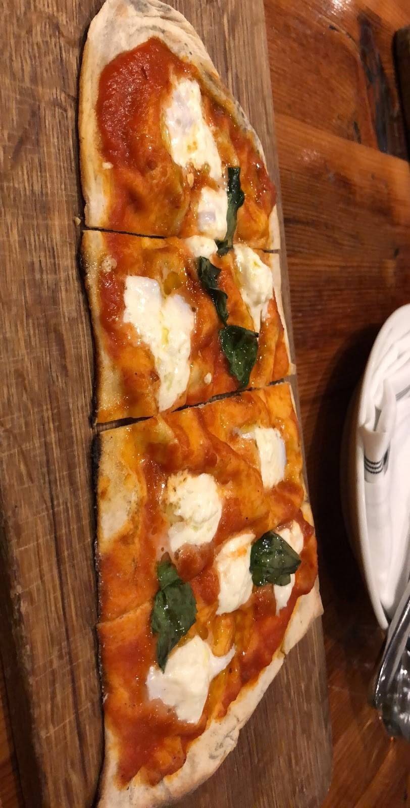 Ardé Osteria | restaurant | 133 N Wayne Ave, Wayne, PA 19087, USA | 4845806786 OR +1 484-580-6786