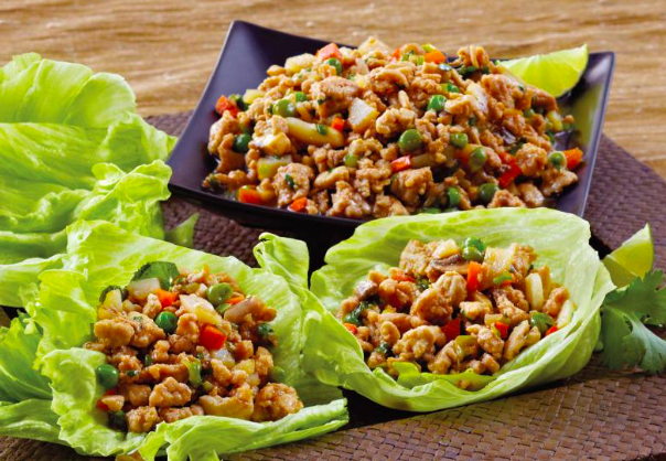 Jade king | restaurant | 376 Willis Ave, Roslyn Heights, NY 11577, USA | 5166212143 OR +1 516-621-2143