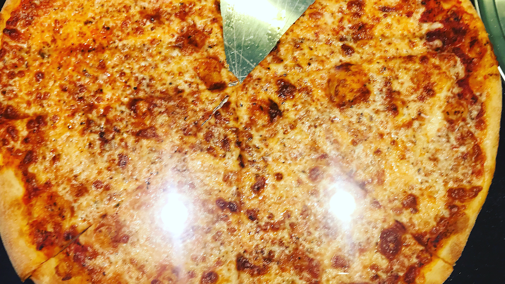 Two Boots Pizza Smyrna | restaurant | 450 Sam Ridley Pkwy W, Smyrna, TN 37167, USA | 6154625490 OR +1 615-462-5490