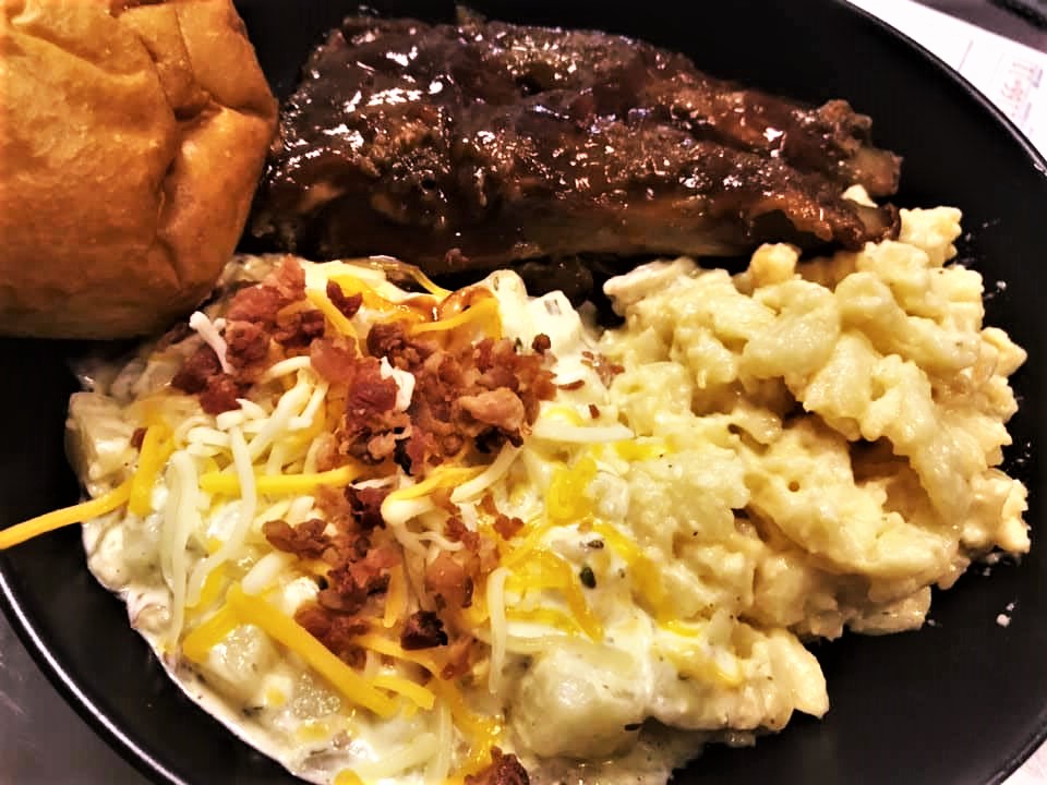 Atomic City Eatery and Billiards | restaurant | 609 Main St N, New Ellenton, SC 29809, USA | 8034437073 OR +1 803-443-7073