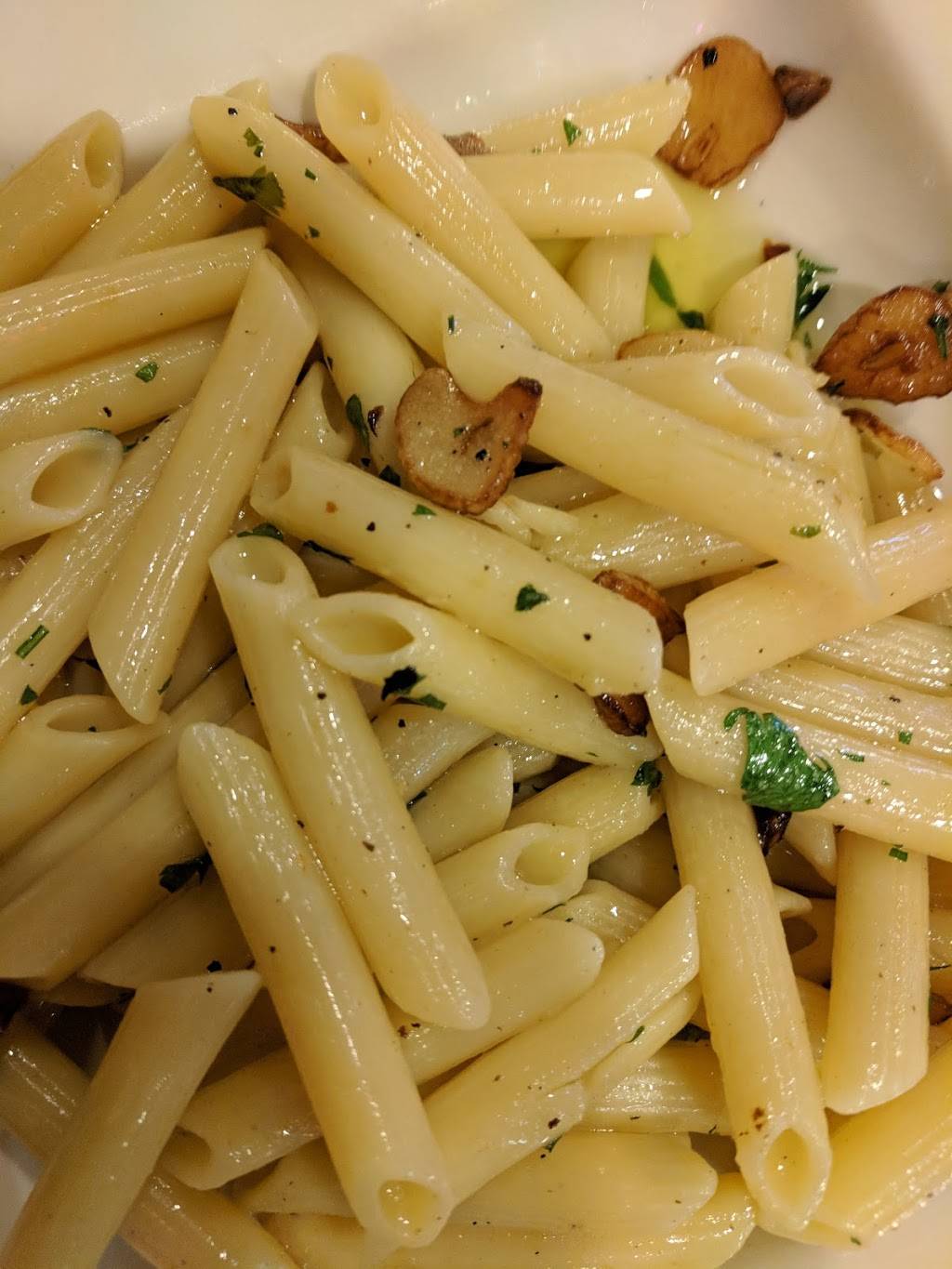 Luisas Pizza, Pasta & More | restaurant | 165 S New Prospect Rd, Jackson, NJ 08527, USA | 7329876230 OR +1 732-987-6230