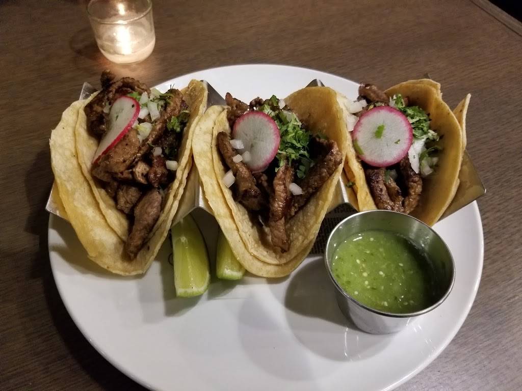 Hungry Burrito | restaurant | 811 Seneca Ave, Ridgewood, NY 11385, USA | 7188858080 OR +1 718-885-8080