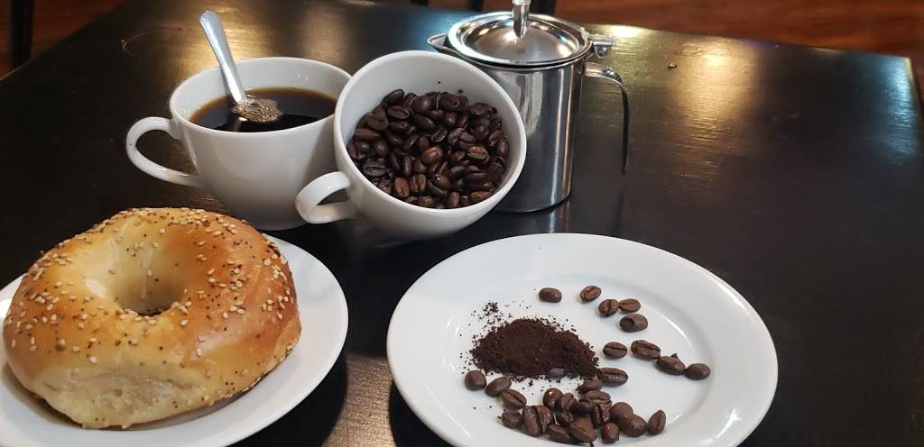 DELICIAS EL DORADO | restaurant | 4 Lawton St, New Rochelle, NY 10801, USA | 9173638343 OR +1 917-363-8343