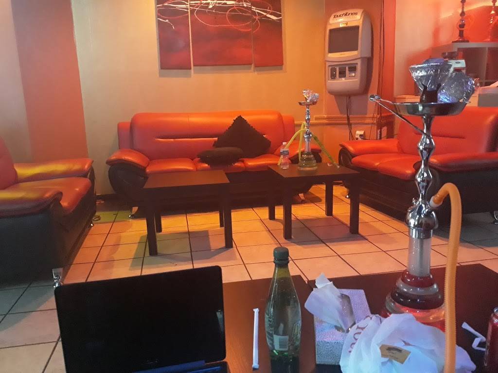 Zeke Sport Cafe | cafe | 7711 Georgia Ave NW, Washington, DC 20012, USA | 2025419499 OR +1 202-541-9499