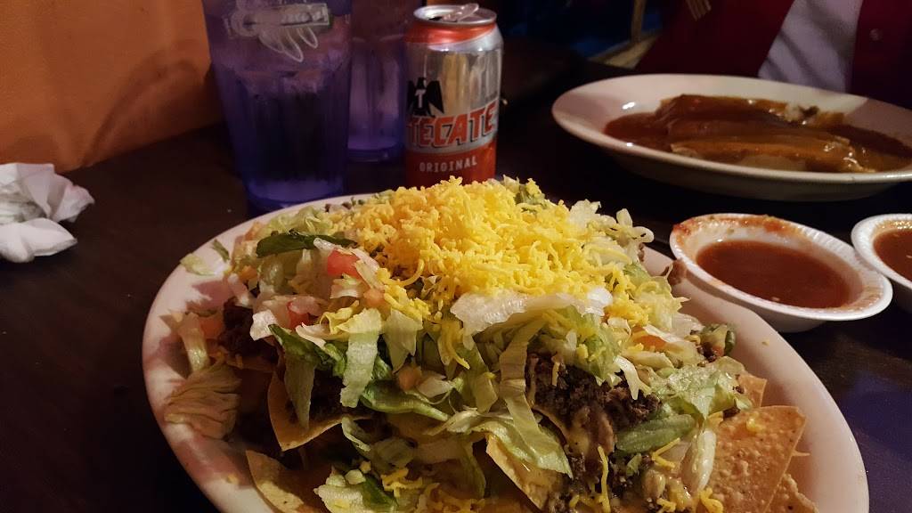 Elenas | Mexican Restaurant | restaurant | 1865 College St, Beaumont, TX 77701, USA | 4098321203 OR +1 409-832-1203