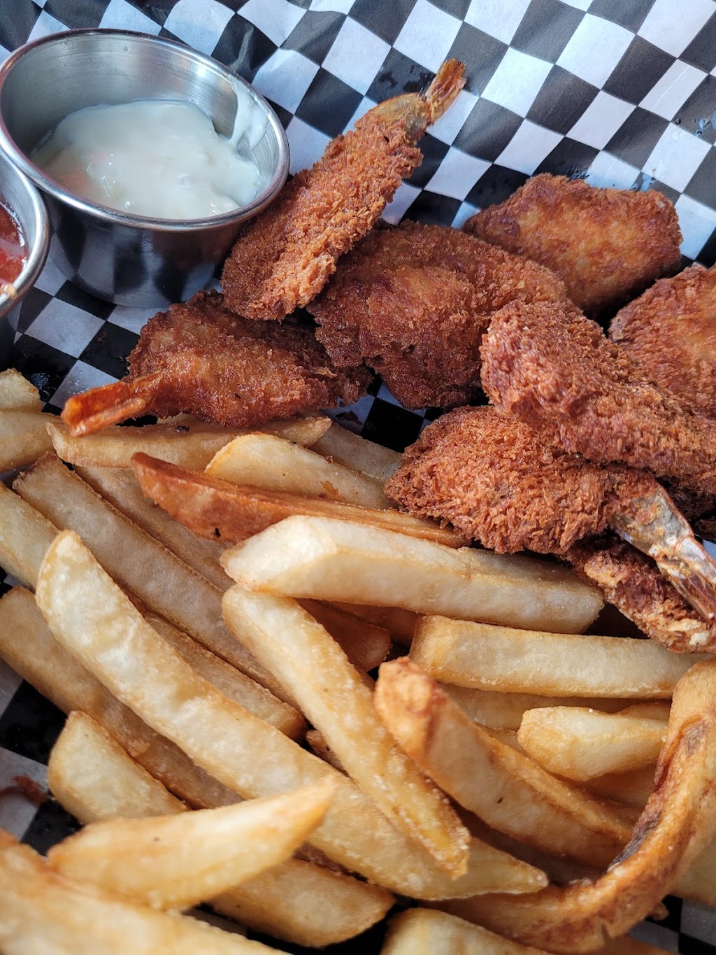 El Patron Tacos Sports Bar | restaurant | 2620 I-20, Grand Prairie, TX 75052, USA | 2142350044 OR +1 214-235-0044