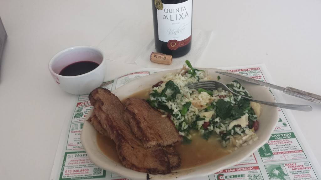 A G Pizza & Restaurant | restaurant | 55 NJ-15, Lafayette Township, NJ 07848, USA | 9733834414 OR +1 973-383-4414