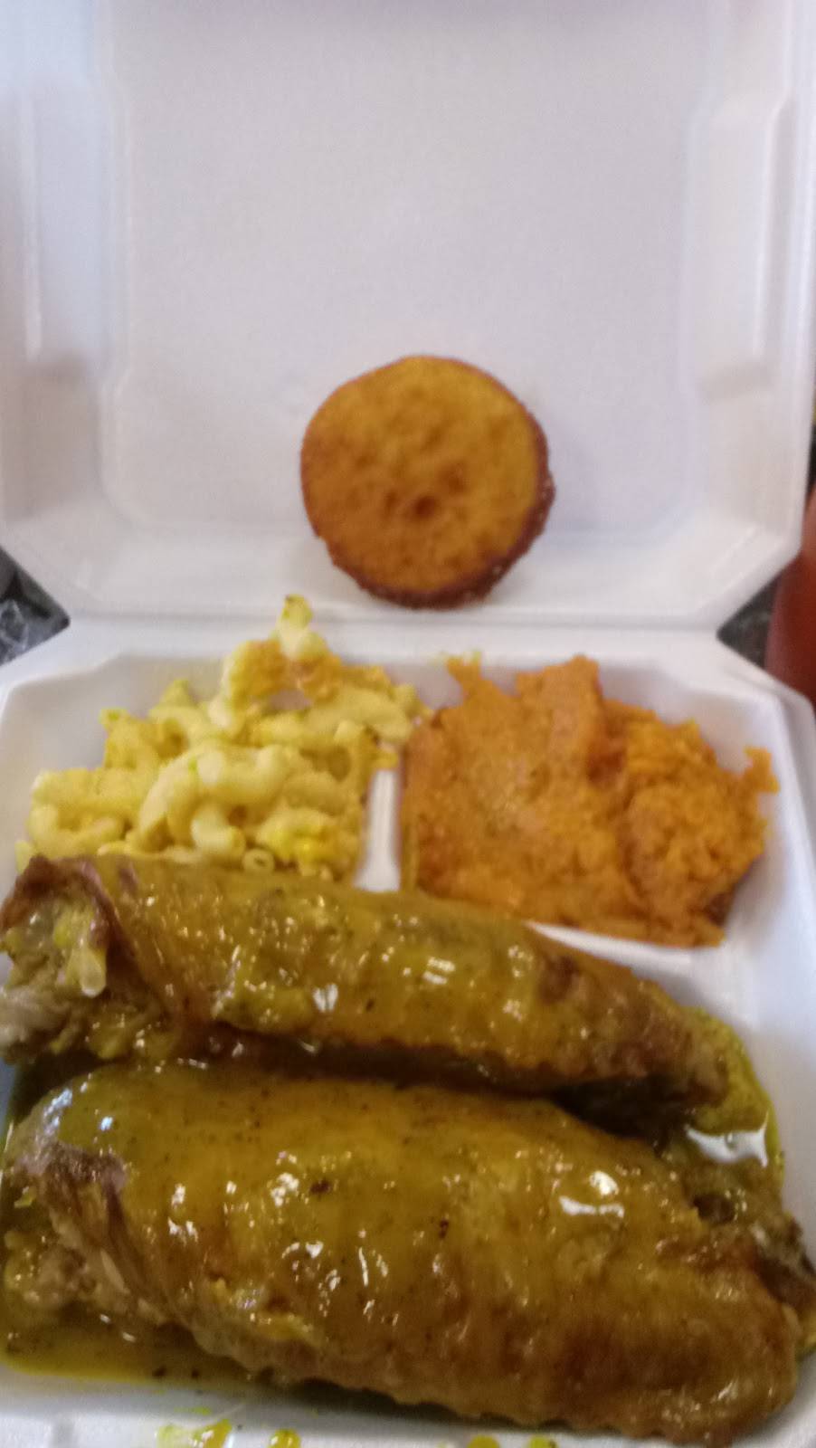 Q Time | restaurant | 1120 Ralph David Abernathy Blvd SW, Atlanta, GA 30310, USA | 4047582881 OR +1 404-758-2881