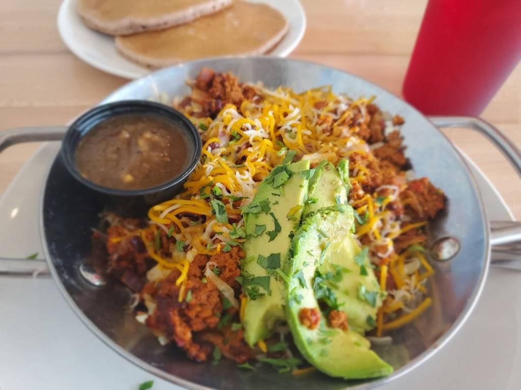 Jam + Toast | restaurant | 3351 Regent Blvd #140, Irving, TX 75063, USA | 4695658622 OR +1 469-565-8622