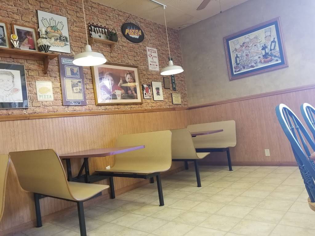 Pizza Joes | restaurant | 642 Gypsy Ln, Youngstown, OH 44505, USA | 3307440099 OR +1 330-744-0099