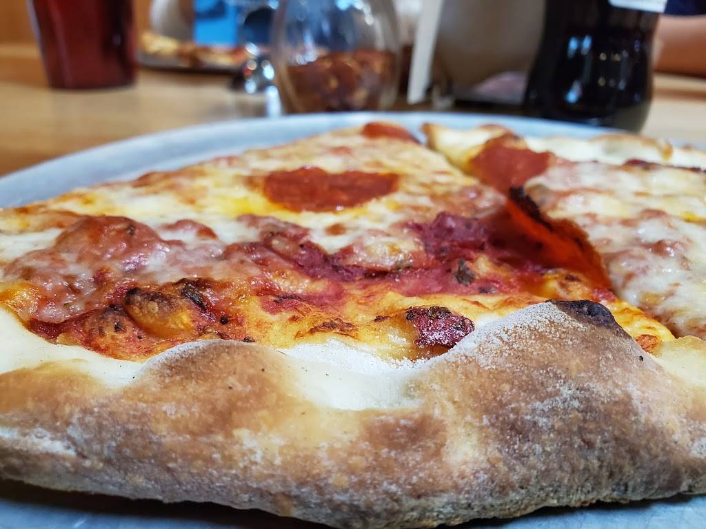 Bundox Bocce | restaurant | 1 S, Lake St, Reno, NV 89501, USA | 7753215866 OR +1 775-321-5866