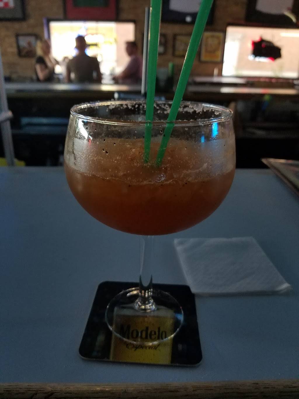 Guadalajara Grill | restaurant | 6814 Cermak Rd, Berwyn, IL 60402, USA | 7087882600 OR +1 708-788-2600