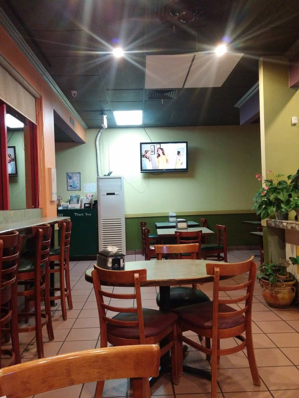 Alfonsos Taco Shop | restaurant | 7800 White Ln # B, Bakersfield, CA 93309, USA | 6613981110 OR +1 661-398-1110