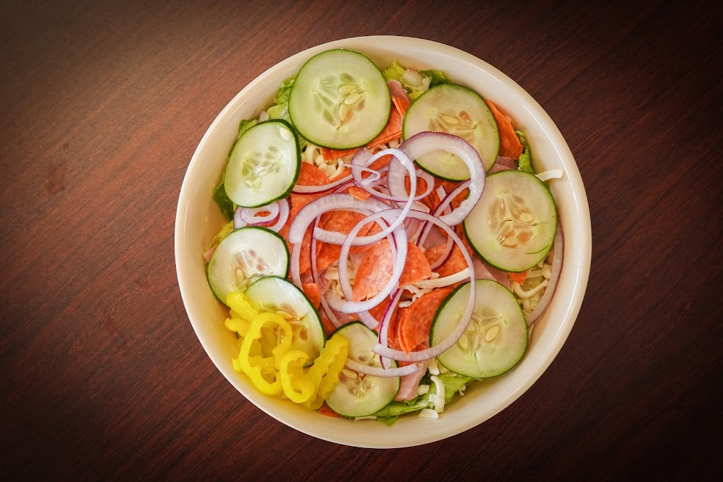 Affton Pizza Company | restaurant | 9163 Reavis Barracks Rd, St. Louis, MO 63123, USA | 3143126565 OR +1 314-312-6565