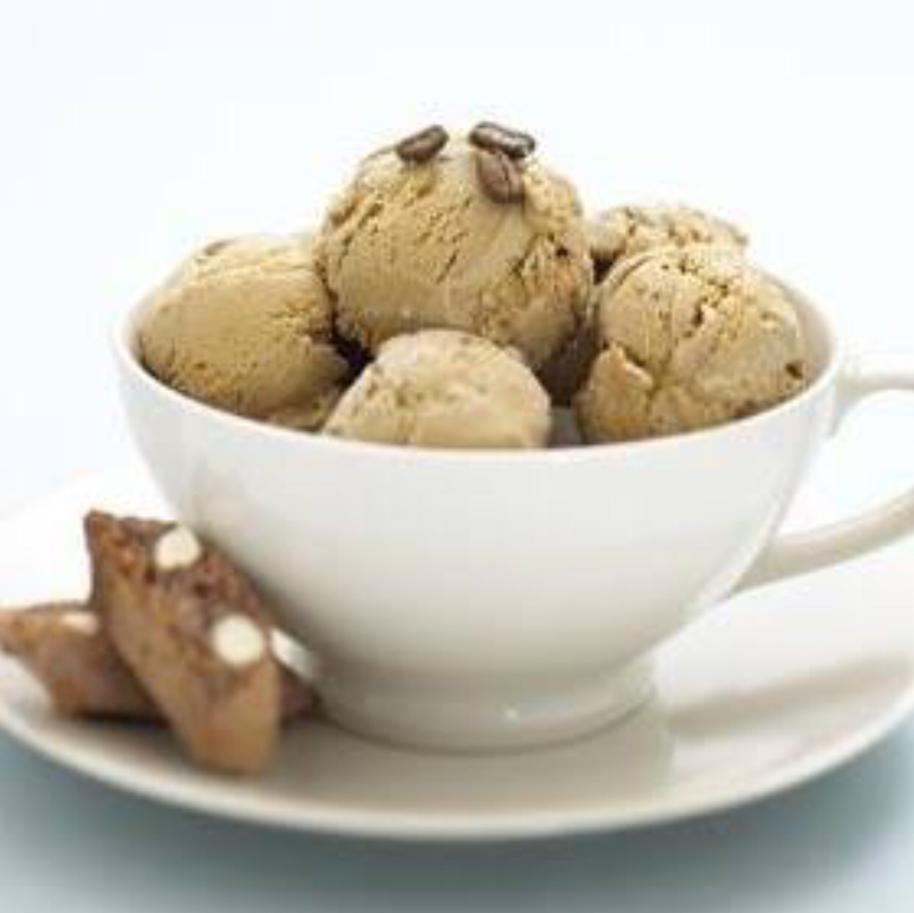 Mabels Espresso Bakery Cafe | bakery | 3844 Old Buckingham Road, Powhatan, VA 23139, USA | 8045985344 OR +1 804-598-5344