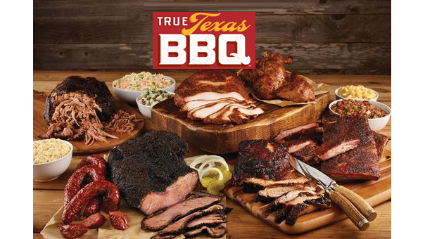 True Texas BBQ | restaurant | 1801 E 51st St, Austin, TX 78723, USA | 5122361010 OR +1 512-236-1010